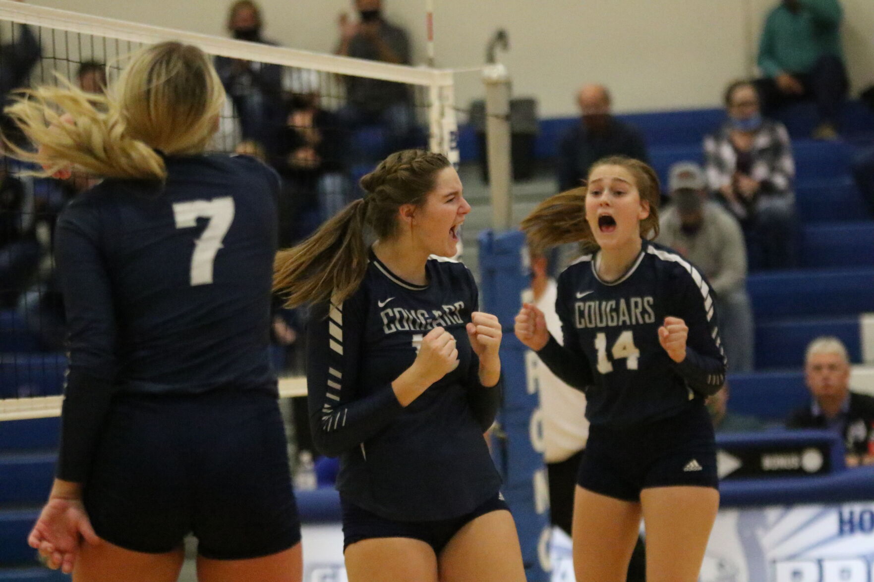 Cross County vs. Centennial volleyball, Oct. 27 46.JPG